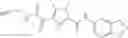 Fig. 83 - HBV inhibitor and its use
