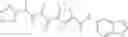Fig. 87 - HBV inhibitor and its use