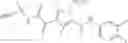 Fig. 90 - HBV inhibitor and its use
