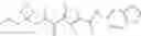 Fig. 96 - HBV inhibitor and its use