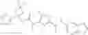 Fig. 97 - HBV inhibitor and its use