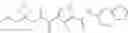 Fig. 99 - HBV inhibitor and its use