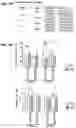 Fig. 13 - Methods of treating HIV-associated neurological disorders (HAND)