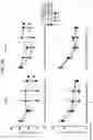 Fig. 14 - Methods of treating HIV-associated neurological disorders (HAND)
