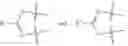 Fig. 04 - (AZA)Benzothiazolyl Substituted Pyrazole Compounds