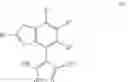 Fig. 06 - (AZA)Benzothiazolyl Substituted Pyrazole Compounds
