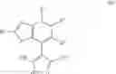 Fig. 08 - (AZA)Benzothiazolyl Substituted Pyrazole Compounds