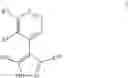 Fig. 37 - (AZA)Benzothiazolyl Substituted Pyrazole Compounds