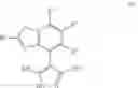 Fig. 40 - (AZA)Benzothiazolyl Substituted Pyrazole Compounds