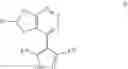 Fig. 41 - (AZA)Benzothiazolyl Substituted Pyrazole Compounds
