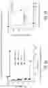 Fig. 06 - METHODS OF TREATING INFLAMMATORY BOWEL DISEASE WITH AMD3100 AND TACROLIMUS