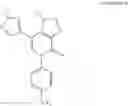 Fig. 04 - Methods of administering anti-fibrotic therapy