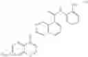 Fig. 02 - USE OF KDM5A GENE AND ATRX GENE