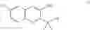 Fig. 08 - COMBINATION TREATMENT OF OCULAR INFLAMMATORY DISORDERS AND DISEASES