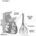 Fig. 02 - Microvascular angina