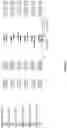 Fig. 08 - Methods of treating heart failure by administering omecamtiv mecarbil