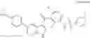Fig. 04 - FORMULATIONS OF A COMPOUND MODULATING KINASES