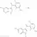 Fig. 06 - FORMULATIONS OF A COMPOUND MODULATING KINASES