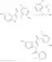 Fig. 07 - FORMULATIONS OF A COMPOUND MODULATING KINASES