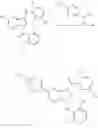 Fig. 08 - FORMULATIONS OF A COMPOUND MODULATING KINASES