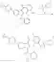 Fig. 09 - FORMULATIONS OF A COMPOUND MODULATING KINASES