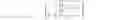 Fig. 02 - SOLID PHARMACEUTICAL COMPOSITION COMPRISING TLR7 AGONIST