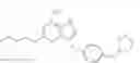 Fig. 03 - SOLID PHARMACEUTICAL COMPOSITION COMPRISING TLR7 AGONIST