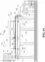 Fig. 07 - ENHANCED D VITAMIN NUTRACEUTICAL COMPOSITIONS AND METHODS FOR MAKING AND USED SAME