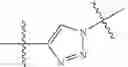 Fig. 09 - SILANOL BASED THERAPEUTIC PAYLOADS