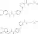 Fig. 106 - SILANOL BASED THERAPEUTIC PAYLOADS