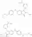 Fig. 108 - SILANOL BASED THERAPEUTIC PAYLOADS