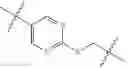 Fig. 11 - SILANOL BASED THERAPEUTIC PAYLOADS