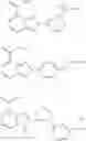 Fig. 111 - SILANOL BASED THERAPEUTIC PAYLOADS