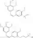 Fig. 123 - SILANOL BASED THERAPEUTIC PAYLOADS