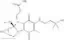 Fig. 125 - SILANOL BASED THERAPEUTIC PAYLOADS