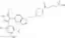 Fig. 137 - SILANOL BASED THERAPEUTIC PAYLOADS