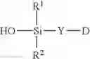 Fig. 14 - SILANOL BASED THERAPEUTIC PAYLOADS