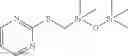 Fig. 155 - SILANOL BASED THERAPEUTIC PAYLOADS