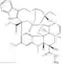 Fig. 162 - SILANOL BASED THERAPEUTIC PAYLOADS
