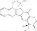 Fig. 23 - SILANOL BASED THERAPEUTIC PAYLOADS