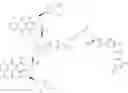 Fig. 231 - SILANOL BASED THERAPEUTIC PAYLOADS