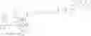 Fig. 236 - SILANOL BASED THERAPEUTIC PAYLOADS
