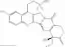 Fig. 24 - SILANOL BASED THERAPEUTIC PAYLOADS
