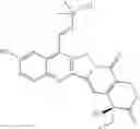 Fig. 25 - SILANOL BASED THERAPEUTIC PAYLOADS