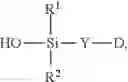 Fig. 250 - SILANOL BASED THERAPEUTIC PAYLOADS