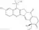 Fig. 26 - SILANOL BASED THERAPEUTIC PAYLOADS