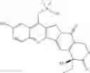 Fig. 27 - SILANOL BASED THERAPEUTIC PAYLOADS