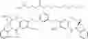 Fig. 31 - SILANOL BASED THERAPEUTIC PAYLOADS