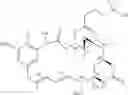 Fig. 34 - SILANOL BASED THERAPEUTIC PAYLOADS