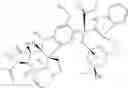 Fig. 37 - SILANOL BASED THERAPEUTIC PAYLOADS